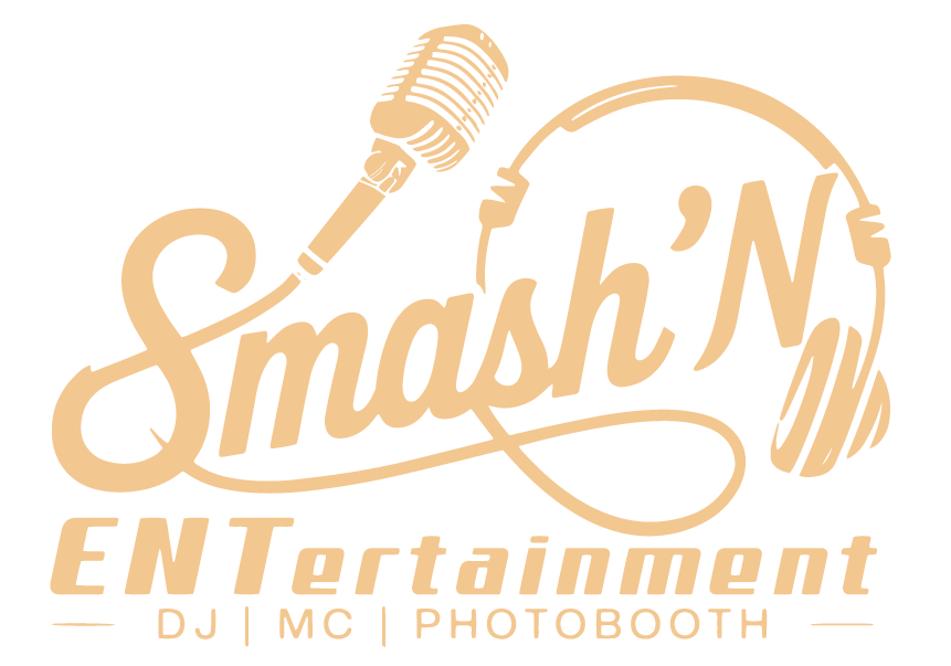 Smash’N’ENTertainment