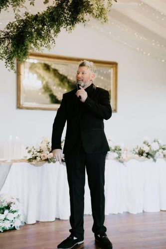 10fdb4044e8a71f37da7fa33a8e31e78