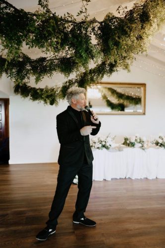 525c1a1c8936d40331b54325f29d5637