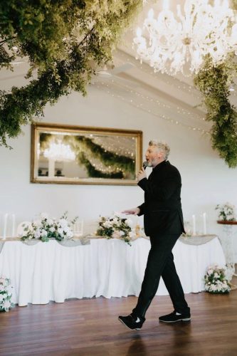 7b7b011bdc247c7aff11601e8a4b23f5