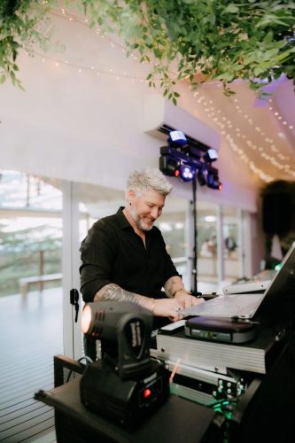 7d8beb36d02e96252117cc1291df441b