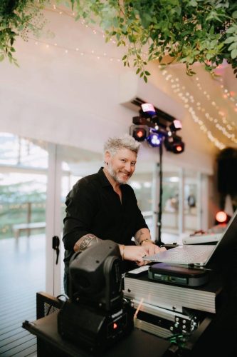 e373cd5ac7efccb95387a74c6afe4801